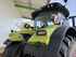 Claas Axion 960 Изображение 11