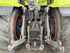Claas Axion 960 Изображение 12