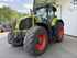 Claas Axion 960 Изображение 5