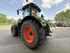 Claas Axion 960 Изображение 7