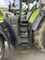 Claas Axion 960 C-Matic CEBIS Obraz 10