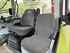 Claas Axion 960 C-Matic CEBIS Obraz 11