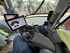 Claas Axion 960 C-Matic CEBIS Obraz 1