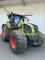 Claas Axion 960 C-Matic CEBIS Obraz 4