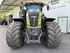 Claas Axion 960 C-Matic CEBIS Obraz 5