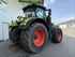 Claas Axion 960 C-Matic CEBIS Obraz 6