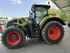 Claas Axion 960 C-Matic CEBIS Obraz 7