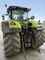 Claas Axion 960 C-Matic CEBIS Obraz 8