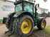 John Deere 6170 R AutoPower Изображение 6