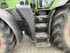 Tractor Fendt 942 Vario Gen6 ProfiPlus Image 9