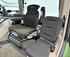 Tractor Fendt 942 Vario Gen6 ProfiPlus Image 10
