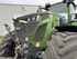 Tractor Fendt 942 Vario Gen6 ProfiPlus Image 12