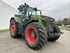 Tractor Fendt 942 Vario Gen6 ProfiPlus Image 1