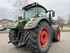 Tractor Fendt 942 Vario Gen6 ProfiPlus Image 2