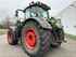 Tractor Fendt 942 Vario Gen6 ProfiPlus Image 3