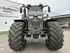 Tractor Fendt 942 Vario Gen6 ProfiPlus Image 5