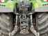 Tractor Fendt 942 Vario Gen6 ProfiPlus Image 8