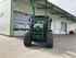 Tractor John Deere 7310 R Image 1