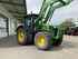 Tractor John Deere 7310 R Image 2