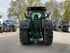 Tractor John Deere 7310 R Image 3