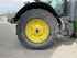 Tractor John Deere 7310 R Image 5