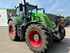 Fendt 936 Vario S4 ProfiPlus Foto 1