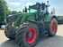 Fendt 936 Vario S4 LRO-S-609 Изображение 1