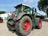 Fendt 936 Vario S4 LRO-S-609 Изображение 2