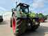 Fendt 1050 Vario Gen3 Profi+ Setting2 Изображение 9