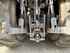 Fendt 1050 Vario Gen3 Profi+ Setting2 Изображение 10