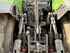 Fendt 1050 Vario Gen3 Profi+ Setting2 Изображение 11