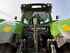 Fendt 1050 Vario Gen3 Profi+ Setting2 Изображение 12