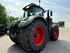 Fendt 1050 Vario Gen3 Profi+ Setting2 Изображение 1