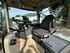 Fendt 1050 Vario Gen3 Profi+ Setting2 Изображение 2