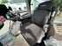 Fendt 1050 Vario Gen3 Profi+ Setting2 Изображение 3