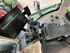 Fendt 1050 Vario Gen3 Profi+ Setting2 Изображение 4