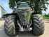 Fendt 1050 Vario Gen3 Profi+ Setting2 Изображение 6