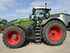 Fendt 1050 Vario Gen3 Profi+ Setting2 Изображение 8