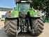Fendt 1050 Vario Gen3 Profi+ Setting2 Изображение 7