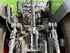 Fendt 1050 Vario Gen3 Profi+ Setting2 Изображение 5