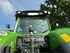 Fendt 1050 Vario Gen3 Profi+ Setting2 Изображение 4