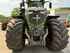 Fendt 1050 Vario Gen3 Profi+ Setting2 Изображение 17