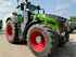 Fendt 1050 Vario Gen3 Profi+ Setting2 Изображение 15