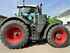 Fendt 1050 Vario Gen3 Profi+ Setting2 Изображение 14
