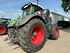 Fendt 1050 Vario Gen3 Profi+ Setting2 Изображение 13