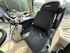 Fendt 1050 Vario Gen3 Profi+ Setting2 Изображение 11