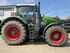 Tractor Fendt 1050 Vario S4 ProfiPlus Image 1