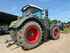 Tractor Fendt 1050 Vario S4 ProfiPlus Image 7