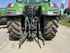 Tractor Fendt 1050 Vario S4 ProfiPlus Image 6
