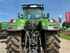 Tractor Fendt 1050 Vario S4 ProfiPlus Image 5